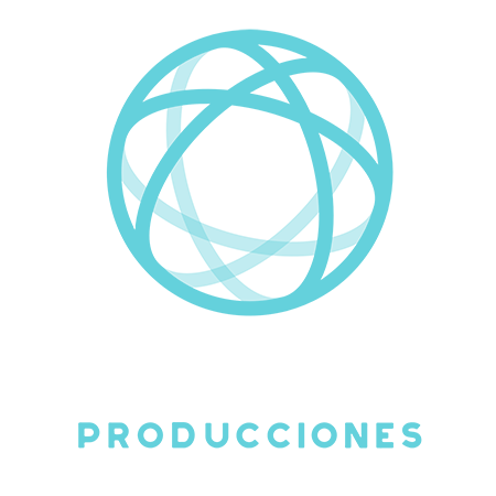 Logo de Carver Espectáculos – Agencia de eventos y producción de espectáculos en Murcia