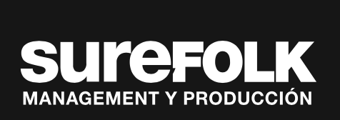 Logo de Surefolk