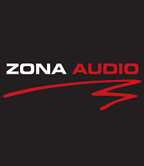 Zona Audio - Alquiler de equipo de sonido