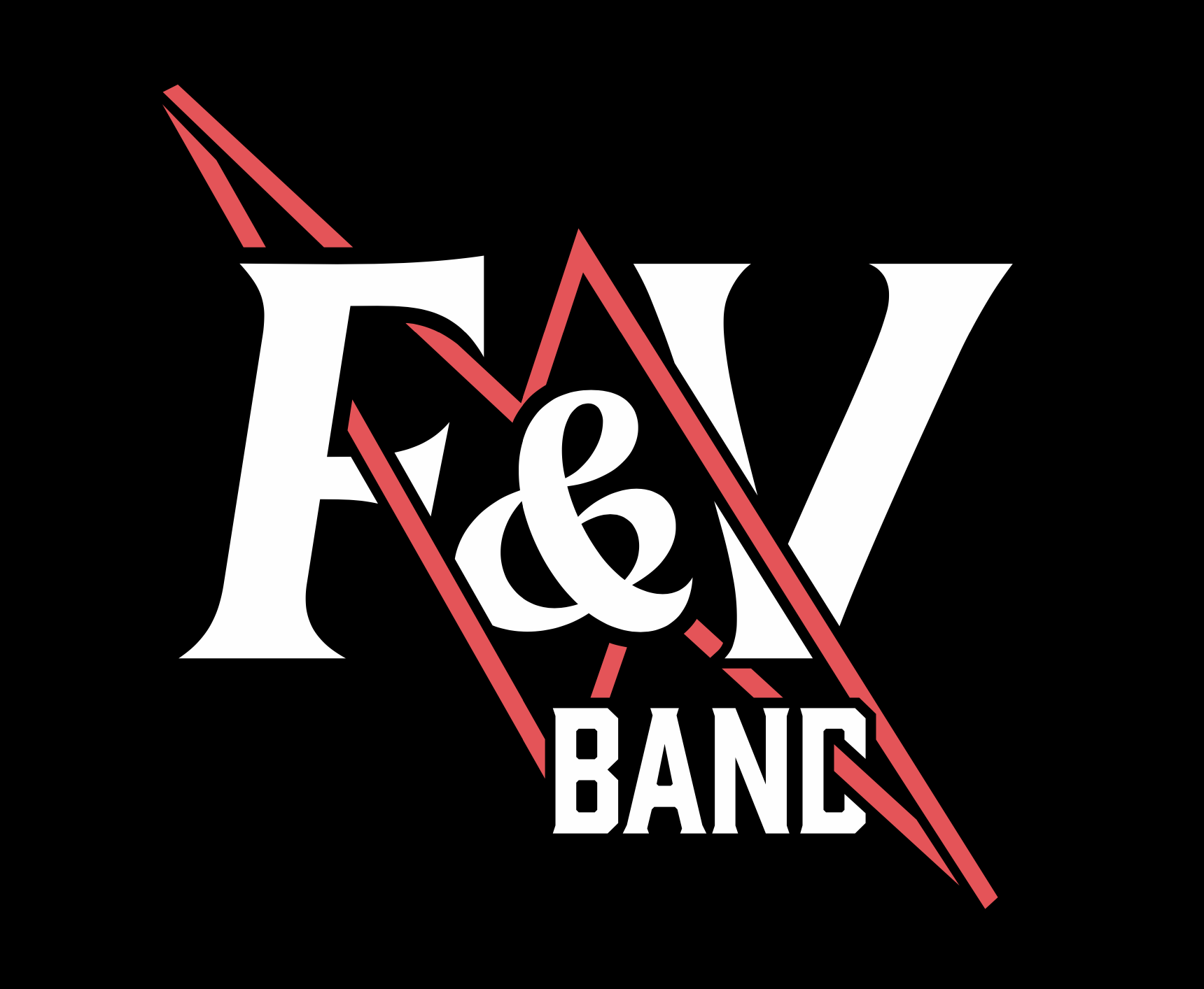 ¡Estrenamos nueva web!