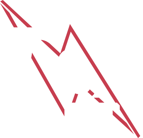 FyVBand Logo