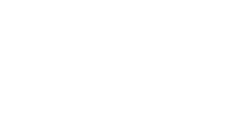 Desarrollado por NoEsDeKiko Developer
