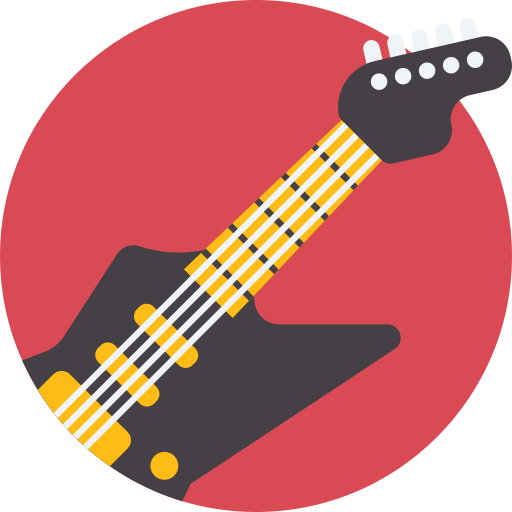 Música en vivo para fiestas